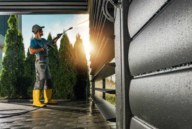 Centreville, IL Pressure Washing Services Company